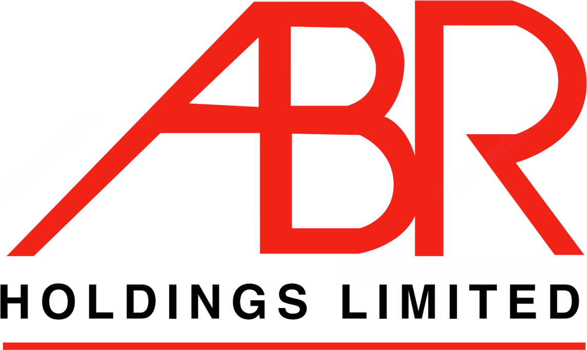 ABR Logo-1